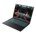 Gigabyte G6 MF Core i7 13th Gen RTX 4050 6GB Graphics 16" Gaming Laptop thumbnail 3