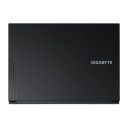 Gigabyte G6 MF Core i7 13th Gen RTX 4050 6GB Graphics 16" Gaming Laptop thumbnail 6