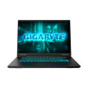 Gigabyte A16 GA6H Core i7 13th Gen 16" FHD+ WUXGA Nvidia RTX 5050 Gaming Laptop thumbnail 1