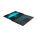 Gigabyte A16 GA6H Core i7 13th Gen 16" FHD+ WUXGA Nvidia RTX 5050 Gaming Laptop thumbnail 3