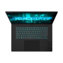 Gigabyte A16 GA6H Core i7 13th Gen 16" FHD+ WUXGA Nvidia RTX 5050 Gaming Laptop thumbnail 5