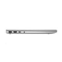 HP 14-ep0134TU Core i7 13th Gen 14" FHD Laptop thumbnail 4