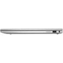 HP 14-ep0134TU Core i7 13th Gen 14" FHD Laptop thumbnail 5