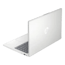 HP 14-ep0134TU Core i7 13th Gen 14" FHD Laptop thumbnail 6