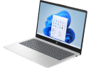 HP 14-ep0408TU Core i5 13th Gen 14" FHD Laptop thumbnail 2