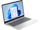 HP 14-ep0408TU Core i5 13th Gen 14" FHD Laptop thumbnail 3