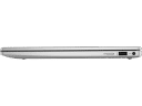 HP 14-ep0408TU Core i5 13th Gen 14" FHD Laptop thumbnail 5