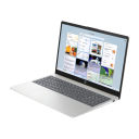 HP 15-fc0659au Ryzen 5 7520U 15.6" FHD Laptop thumbnail 3