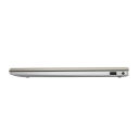 HP 15-fc0659au Ryzen 5 7520U 15.6" FHD Laptop thumbnail 5