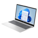 HP 15-fd0180TU Intel Core i3 13th Gen 15.6" FHD Laptop thumbnail 2