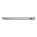 HP 15-fd0180TU Intel Core i3 13th Gen 15.6" FHD Laptop thumbnail 6