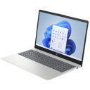 HP 15-fd0268TU Core i5 13th Gen 15.6" FHD Laptop with Original Windows & Office thumbnail 3