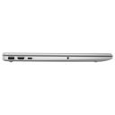 HP 15-fd0268TU Core i5 13th Gen 15.6" FHD Laptop with Original Windows & Office thumbnail 4
