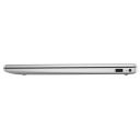 HP 15-fd0268TU Core i5 13th Gen 15.6" FHD Laptop with Original Windows & Office thumbnail 5