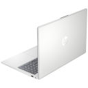 HP 15-fd0268TU Core i5 13th Gen 15.6" FHD Laptop with Original Windows & Office thumbnail 6