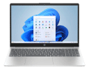 HP 15-fd0333TU Core 5 120U 15.6" FHD Laptop thumbnail 1