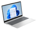 HP 15-fd0333TU Core 5 120U 15.6" FHD Laptop thumbnail 2