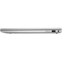 HP 15-fd0333TU Core 5 120U 15.6" FHD Laptop thumbnail 5