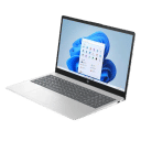 HP 15-fd0800TU Core 5 120u 15.6" FHD Copilot+PC Laptop thumbnail 3
