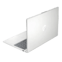HP 15-fd0800TU Core 5 120u 15.6" FHD Copilot+PC Laptop thumbnail 6