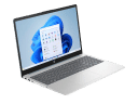 HP 15-fd0807TU Intel Core i3 13th Gen 15.6" FHD Laptop thumbnail 3