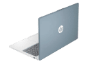 HP 15-fd0807TU Intel Core i3 13th Gen 15.6" FHD Laptop thumbnail 4