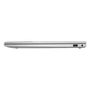 HP 15-fd0808TU Intel Core i3 13th Gen 15.6" FHD Laptop Copilot+PC thumbnail 6
