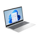 HP 15-fd0811TU Intel Core 5 120U 15.6" FHD Laptop thumbnail 3