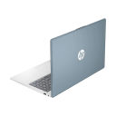 HP 15-fd0811TU Intel Core 5 120U 15.6" FHD Laptop thumbnail 4