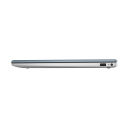 HP 15-fd0811TU Intel Core 5 120U 15.6" FHD Laptop thumbnail 5