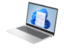 HP 15-fd0812TU Intel Core i5 1334U 13th Gen 15.6" FHD Laptop thumbnail 2