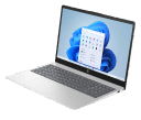 HP 15-fd0841TU Core i3 13th Gen 15.6" FHD Laptop thumbnail 3