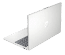 HP 15-fd0841TU Core i3 13th Gen 15.6" FHD Laptop thumbnail 6