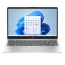 HP 15-fd0880TU Core 5 120U 16GB 15.6" FHD Laptop thumbnail 1