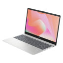 HP 15-fd0892TU Core 5 120U 15.6" FHD Laptop thumbnail 3