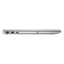 HP 15-fd0892TU Core 5 120U 15.6" FHD Laptop thumbnail 4