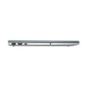 HP 15-fr0065TU Core i5 13th Gen 15.6" FHD Laptop thumbnail 4