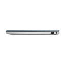 HP 15-fr0065TU Core i5 13th Gen 15.6" FHD Laptop thumbnail 5