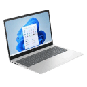 HP 15-fr0067TU Core i5 13th Gen 15.6" FHD Laptop thumbnail 2