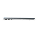 HP 15-fr0076TU Core i5 13th Gen 15.6" FHD Laptop thumbnail 6