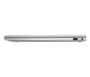 HP 15-fr0077TU Core i5 13th Gen 15.6" FHD Laptop thumbnail 5