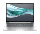 HP EliteBook 640 G11 Core Ultra 5 125U 14" WUXGA FHD Laptop thumbnail 1