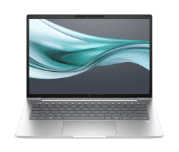 HP EliteBook 640 G11 Core Ultra 5 125U 14" WUXGA FHD Laptop