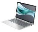 HP EliteBook 640 G11 Core Ultra 5 125U 14" WUXGA FHD Laptop thumbnail 2