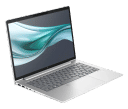 HP EliteBook 640 G11 Core Ultra 5 125U 14" WUXGA FHD Laptop thumbnail 3