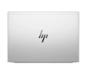 HP EliteBook 640 G11 Core Ultra 5 125U 14" WUXGA FHD Laptop thumbnail 4