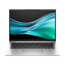 HP EliteBook 840 G11 Core Ultra 5 125U 14" WUXGA FHD Laptop thumbnail 1