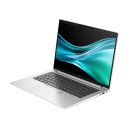 HP EliteBook 840 G11 Core Ultra 5 125U 14" WUXGA FHD Laptop thumbnail 2