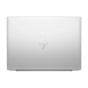 HP EliteBook 840 G11 Core Ultra 5 125U 14" WUXGA FHD Laptop thumbnail 4