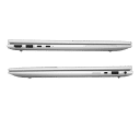 HP EliteBook 840 G11 Core Ultra 5 125U 14" WUXGA FHD Laptop thumbnail 6